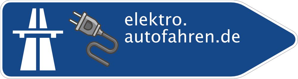 elektro.autofahren.de